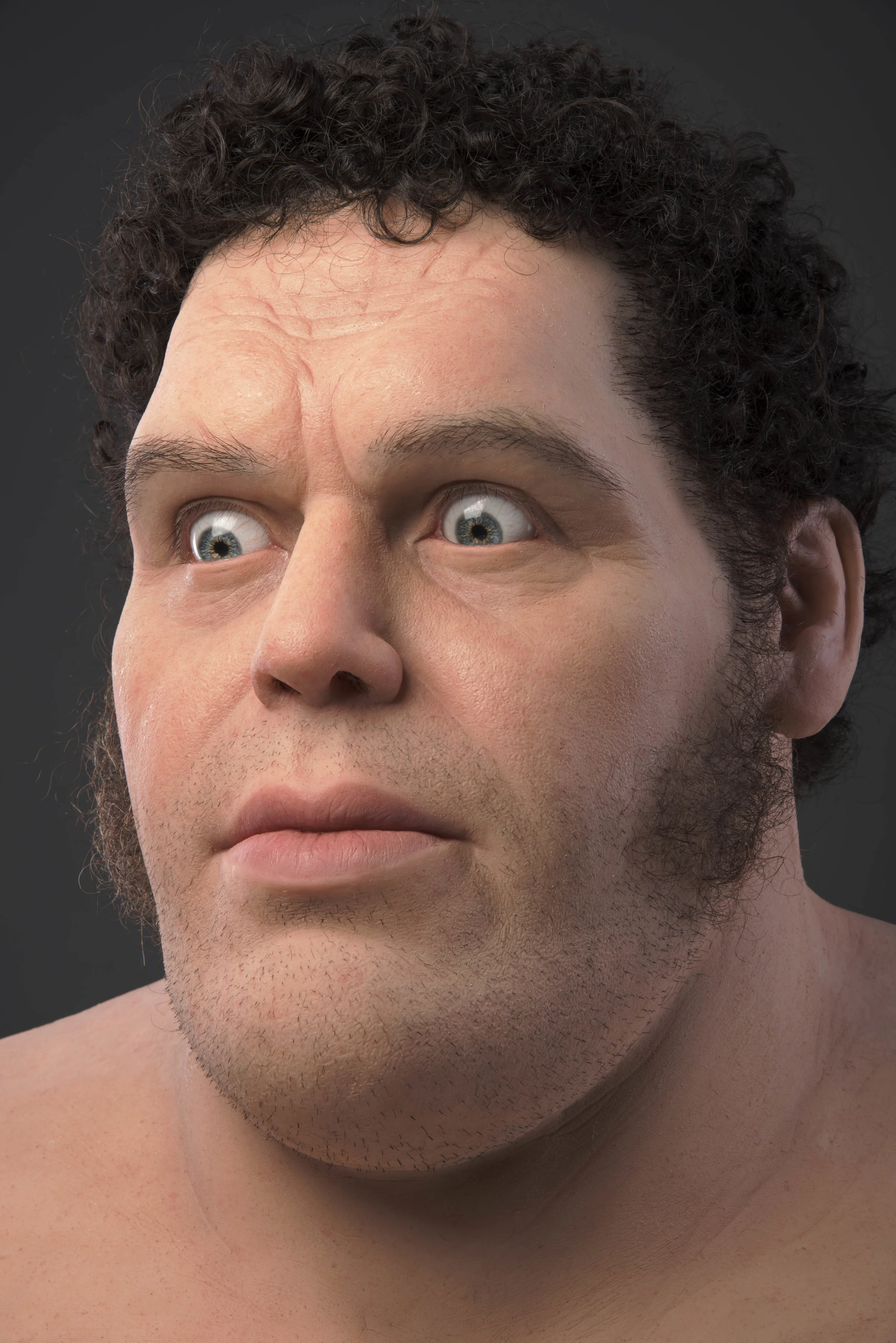 andre the giant sculpture.jpg