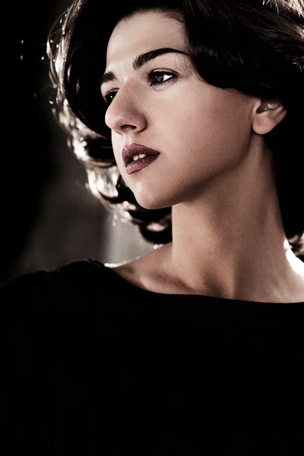 foto: www.khatiabuniatishvili.com