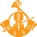 mscv state orchestra logo.png