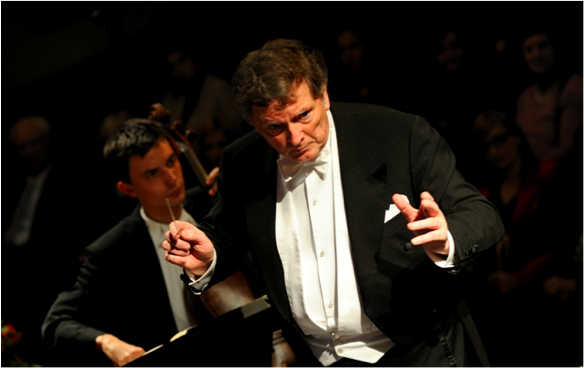 Uros Lajovic it ravenna.png