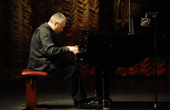 Vadim Rudenko.jpg