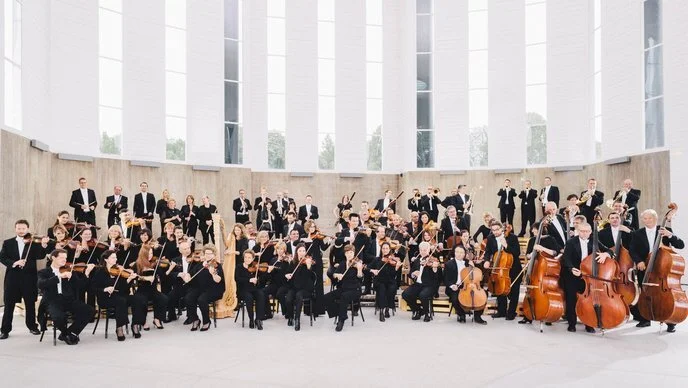 Photo: Domagoj Kunić; glazba.hrt.hr