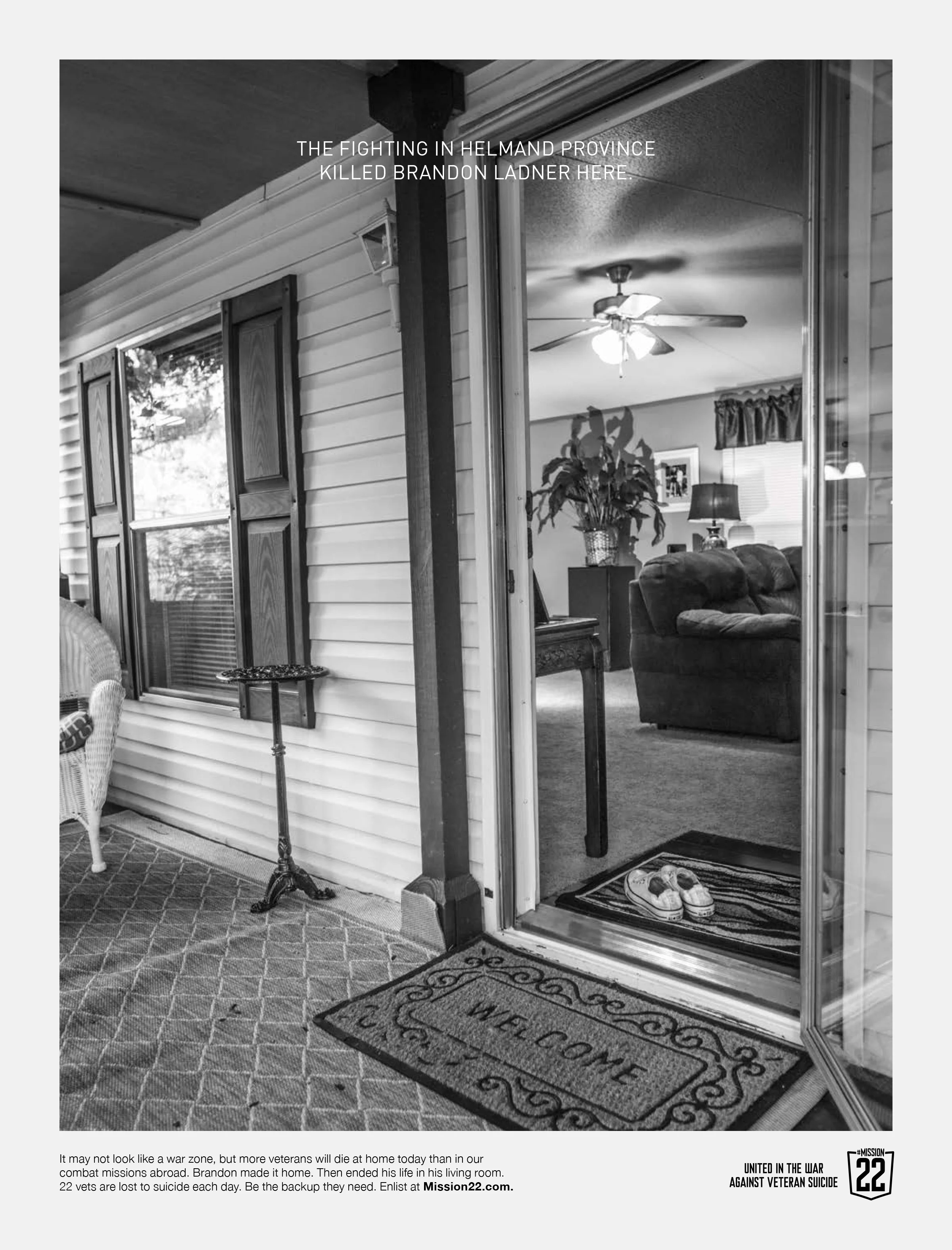 M22_Final Print Ads_0416-2.jpg