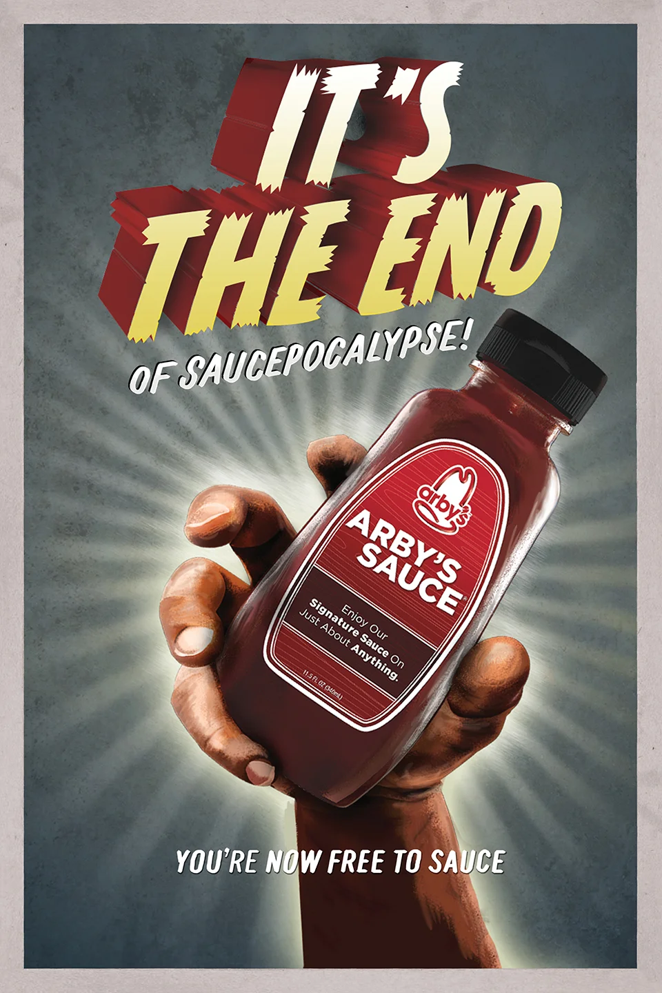 ARBYS_Saucepocalypse_Poster7_Press.jpg