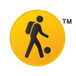 LOGO_BPF.png