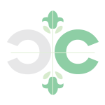LOGO_cementto.png