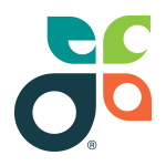 LOGO_ECO.png