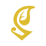 LOGO_SOFIA.png