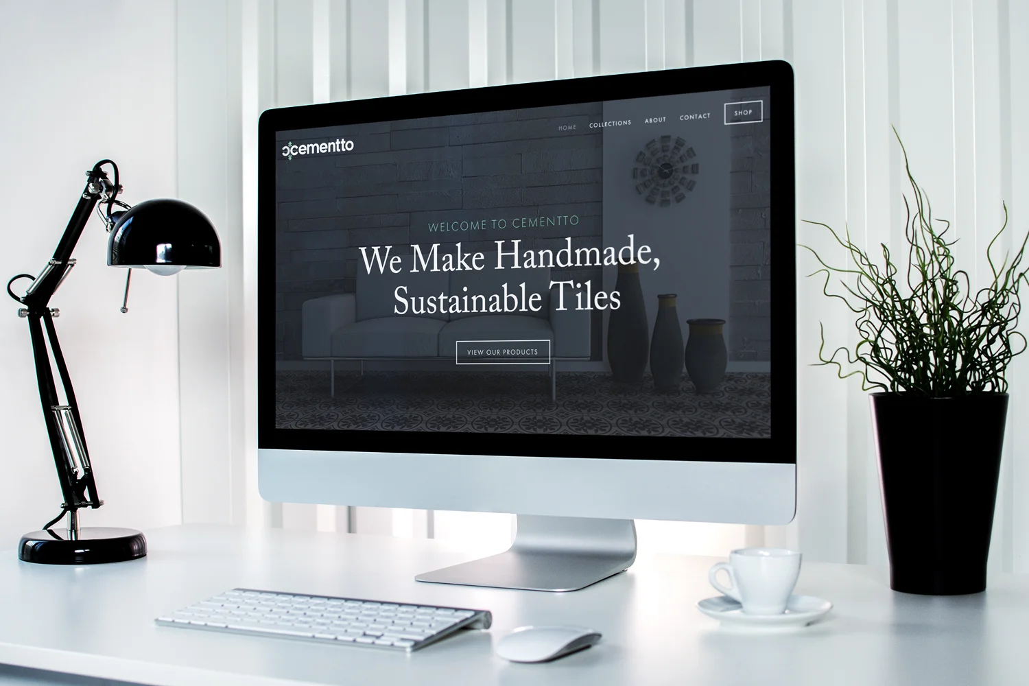 Website_cementto_1.jpg