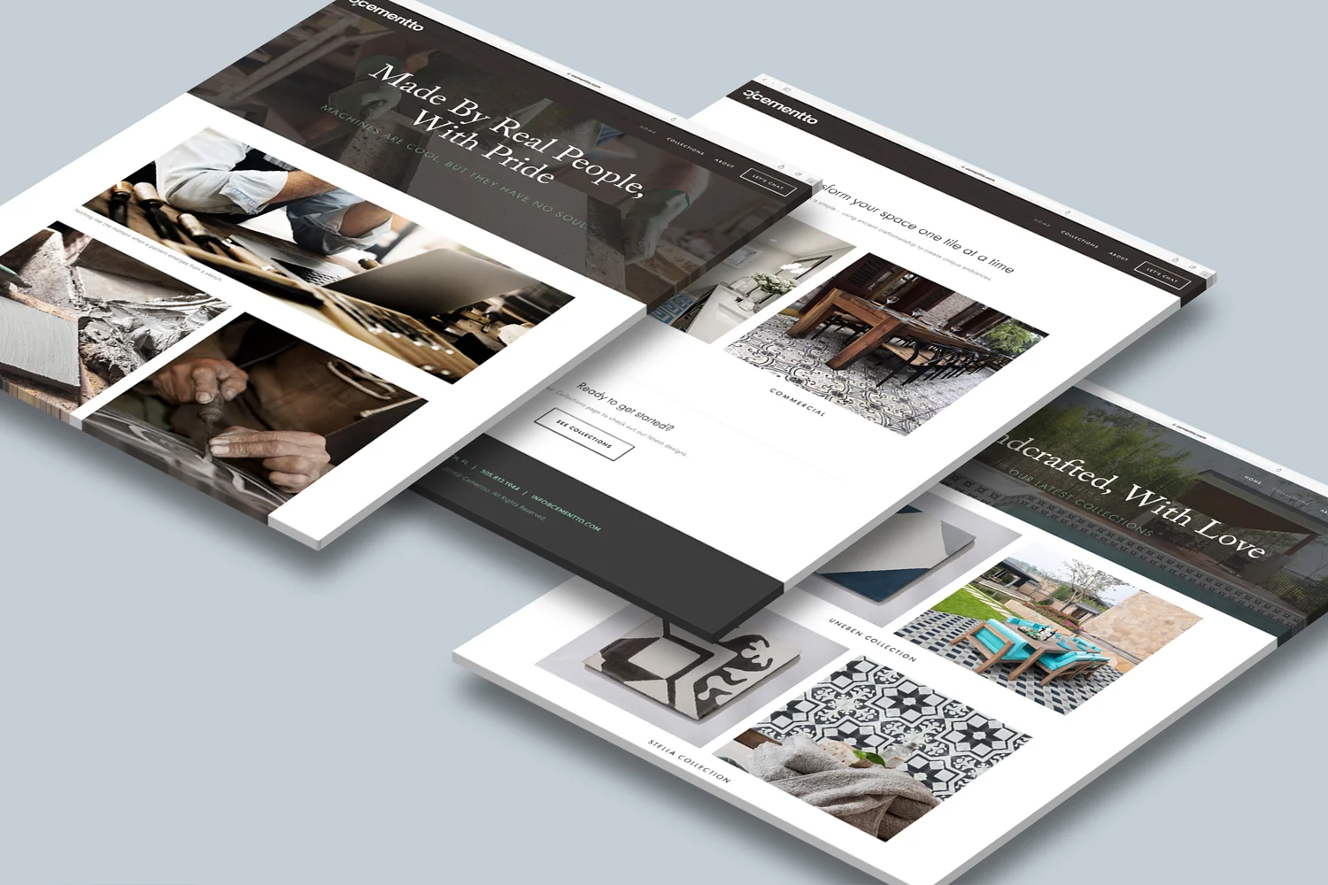 Website_cementto_2.jpg