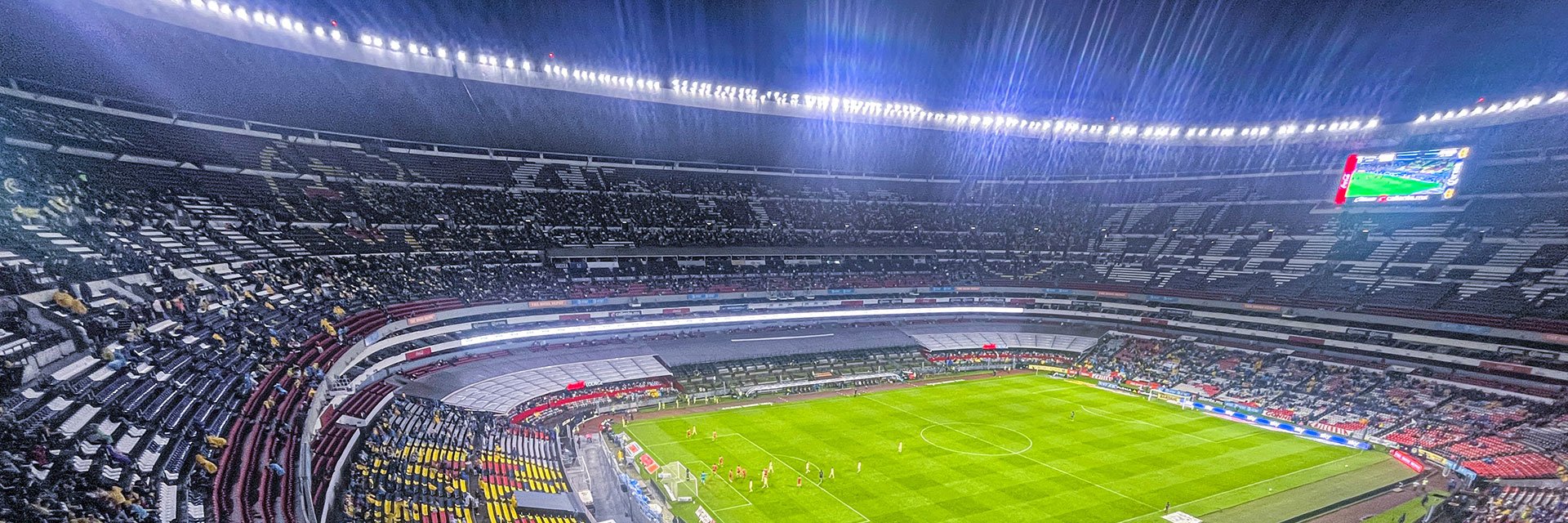 2022_Futbol_Mex_05.jpg