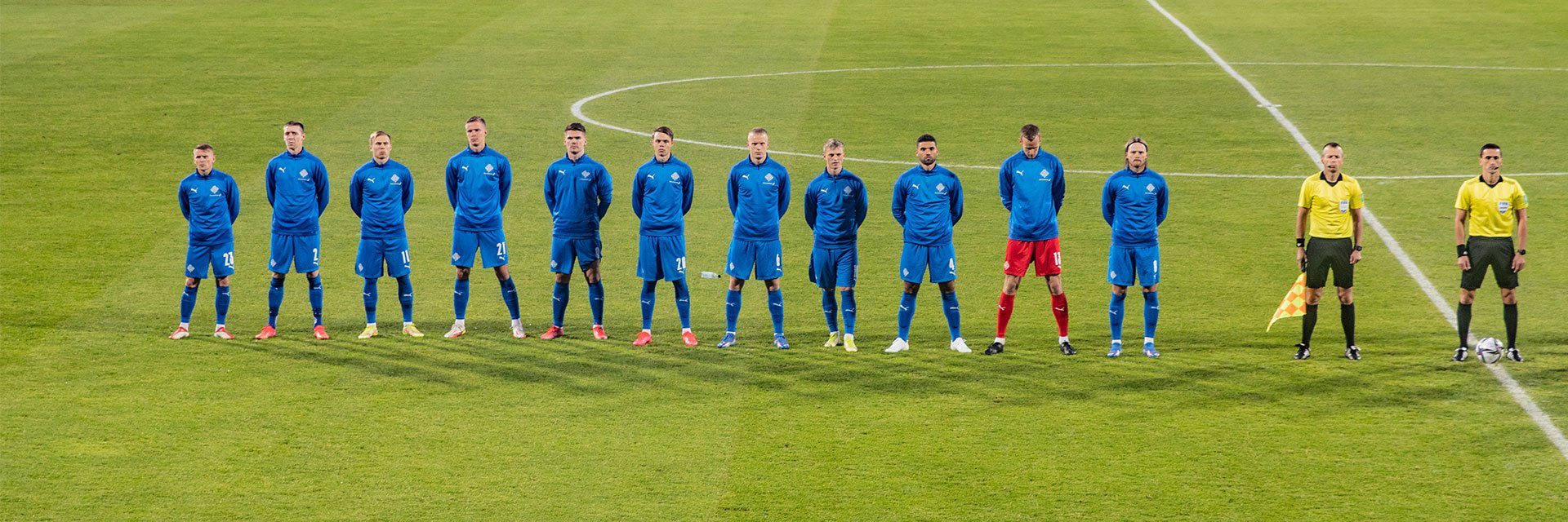 2021_Futbol_Iceland_02.jpg