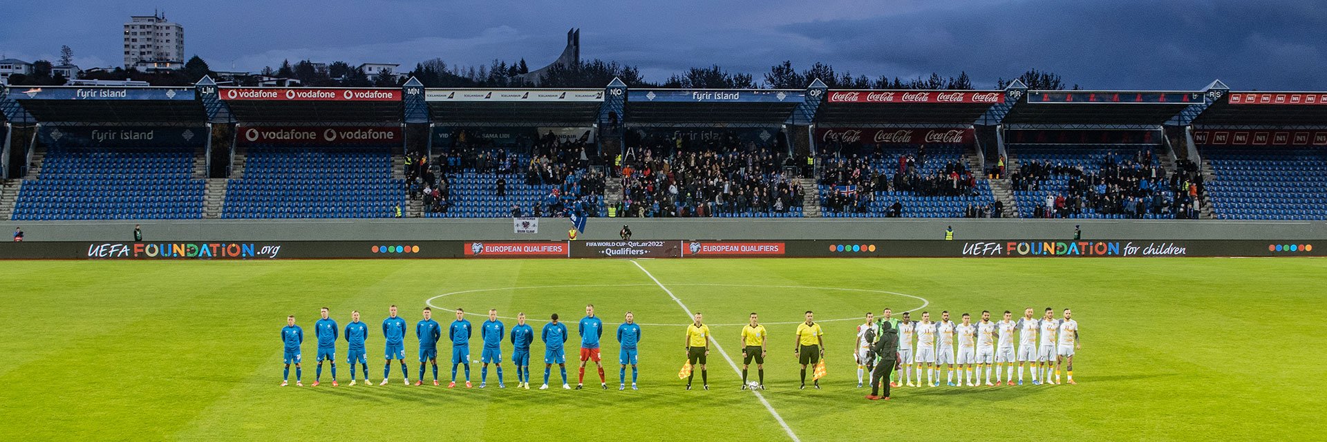 2021_Futbol_Iceland_01.jpg