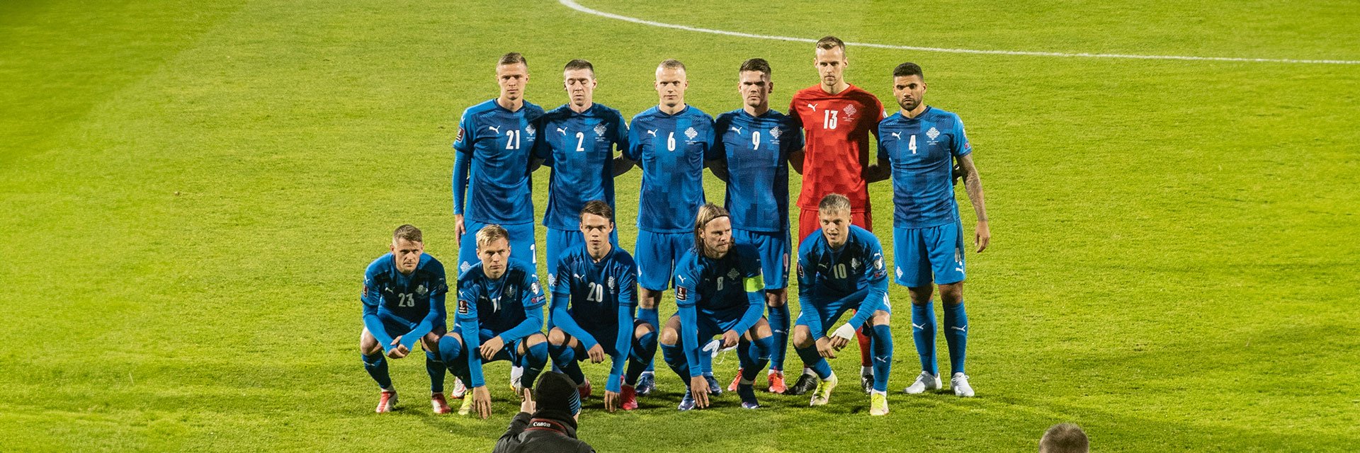 2021_Futbol_Iceland_03.jpg
