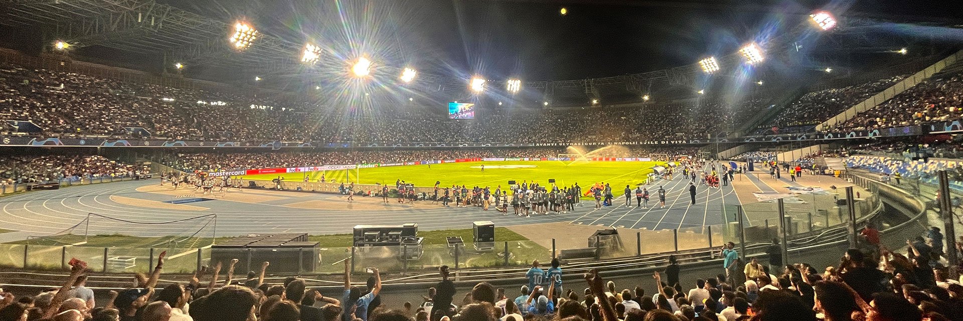 2022_Futbol_Napoli_04.jpg