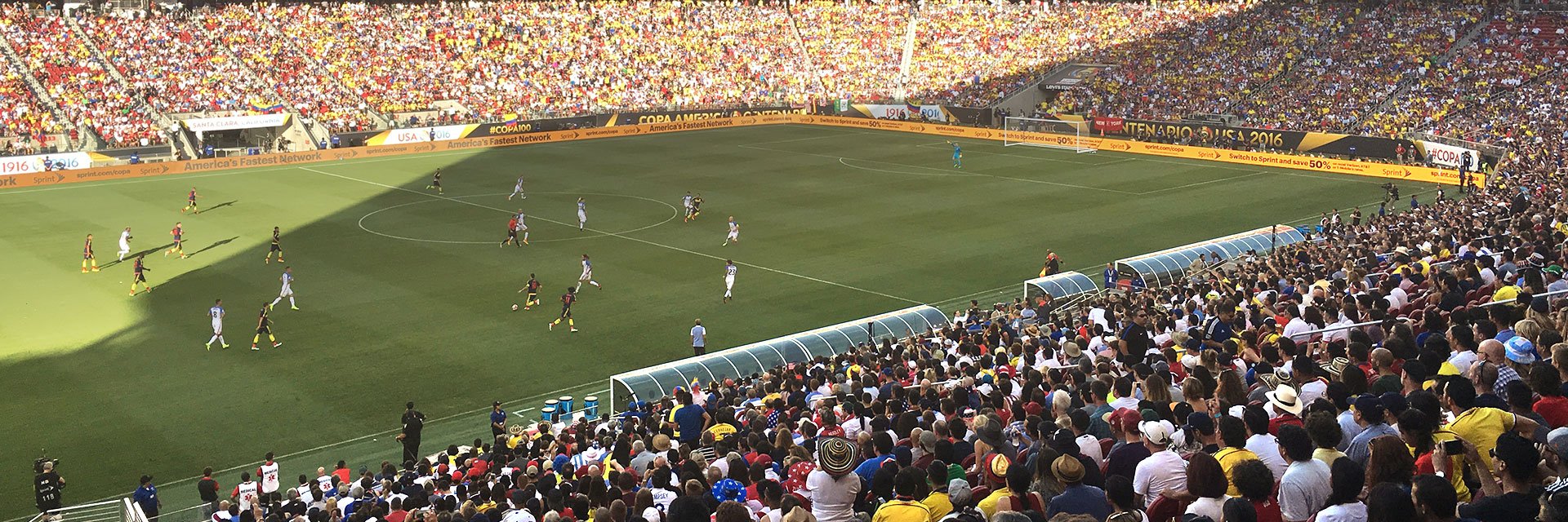 2016_Futbol_CopaAmerica_05.jpg