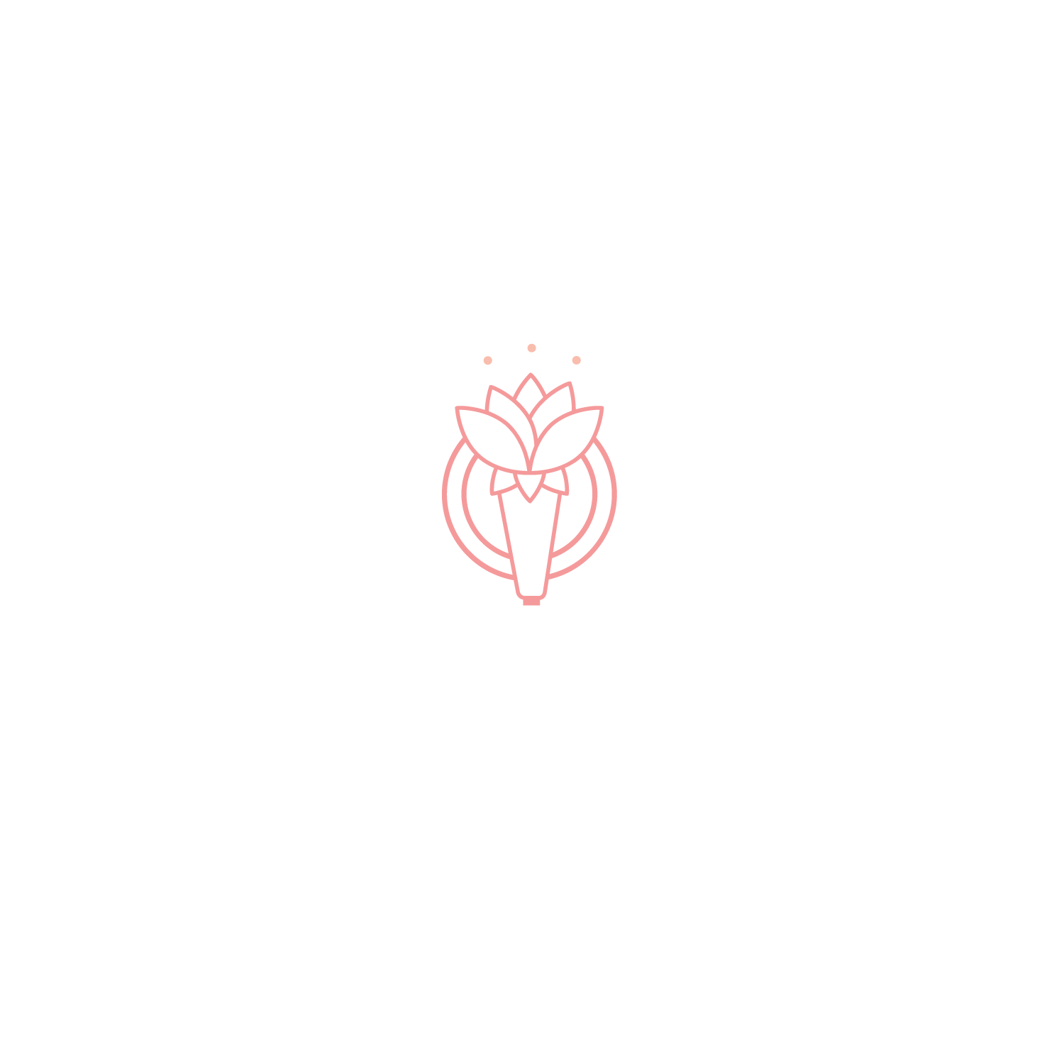 HOJA DE LOGOS_Color-02.png