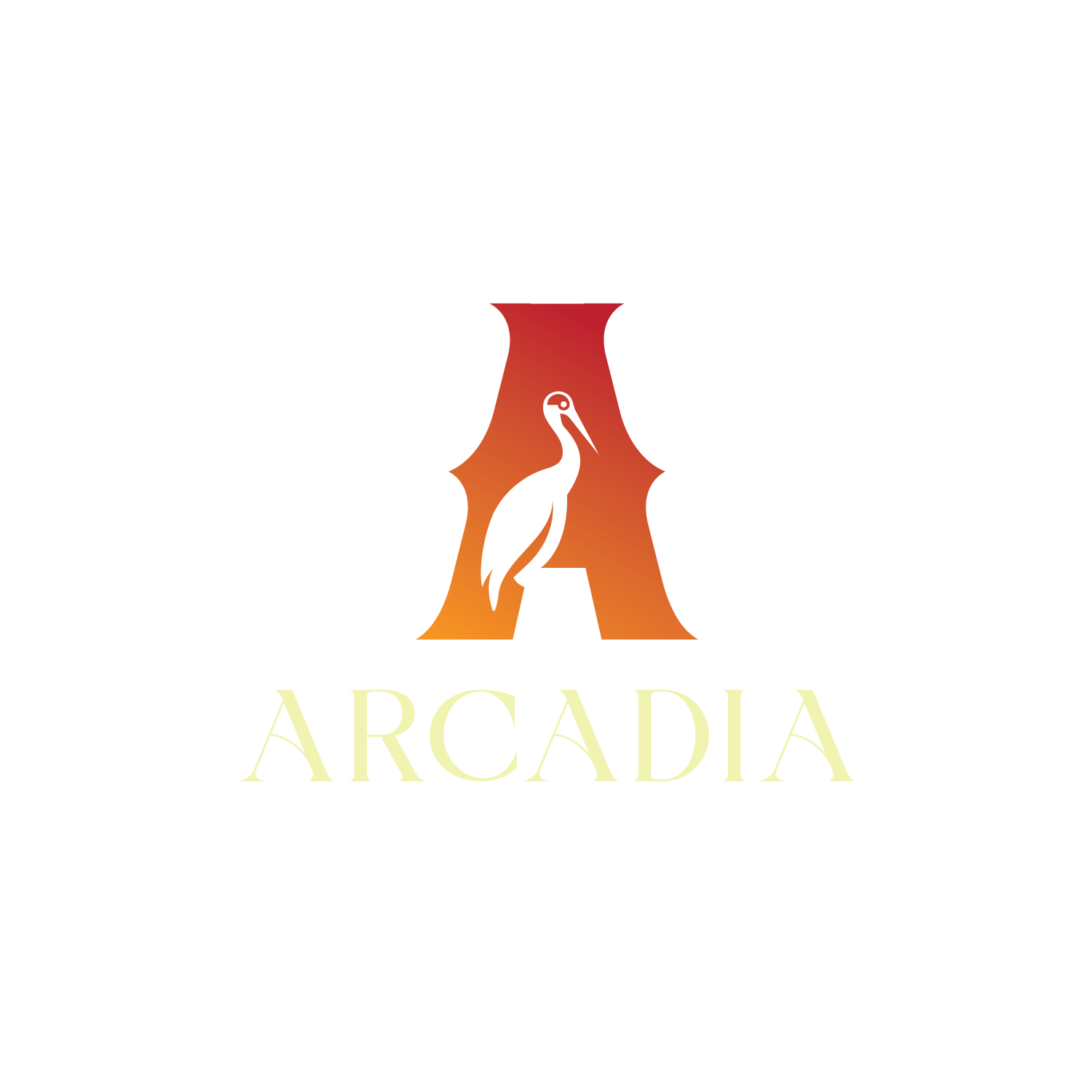 HOJA DE LOGOS_Color-01.png