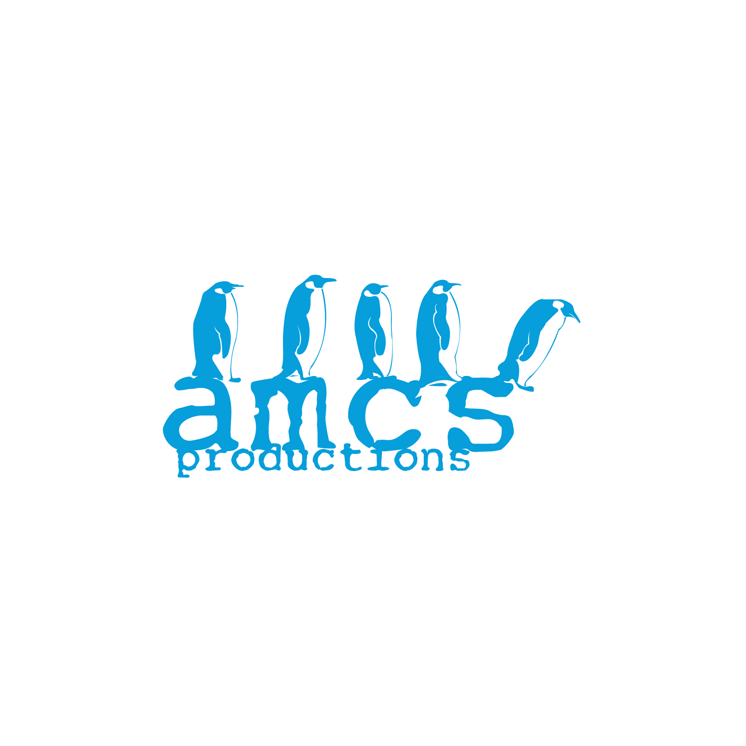 HOJA DE LOGOS_Color-03.png