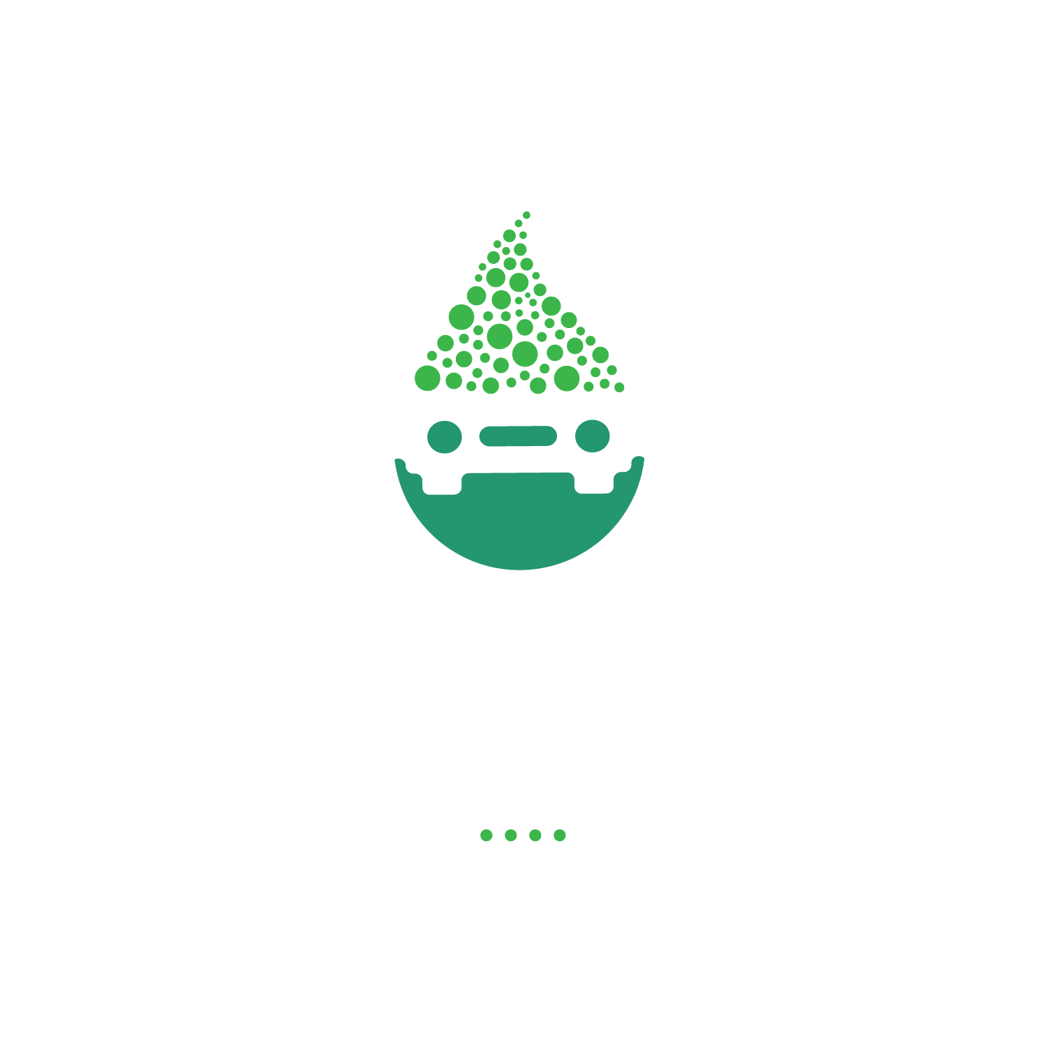 HOJA DE LOGOS_Color-06.png