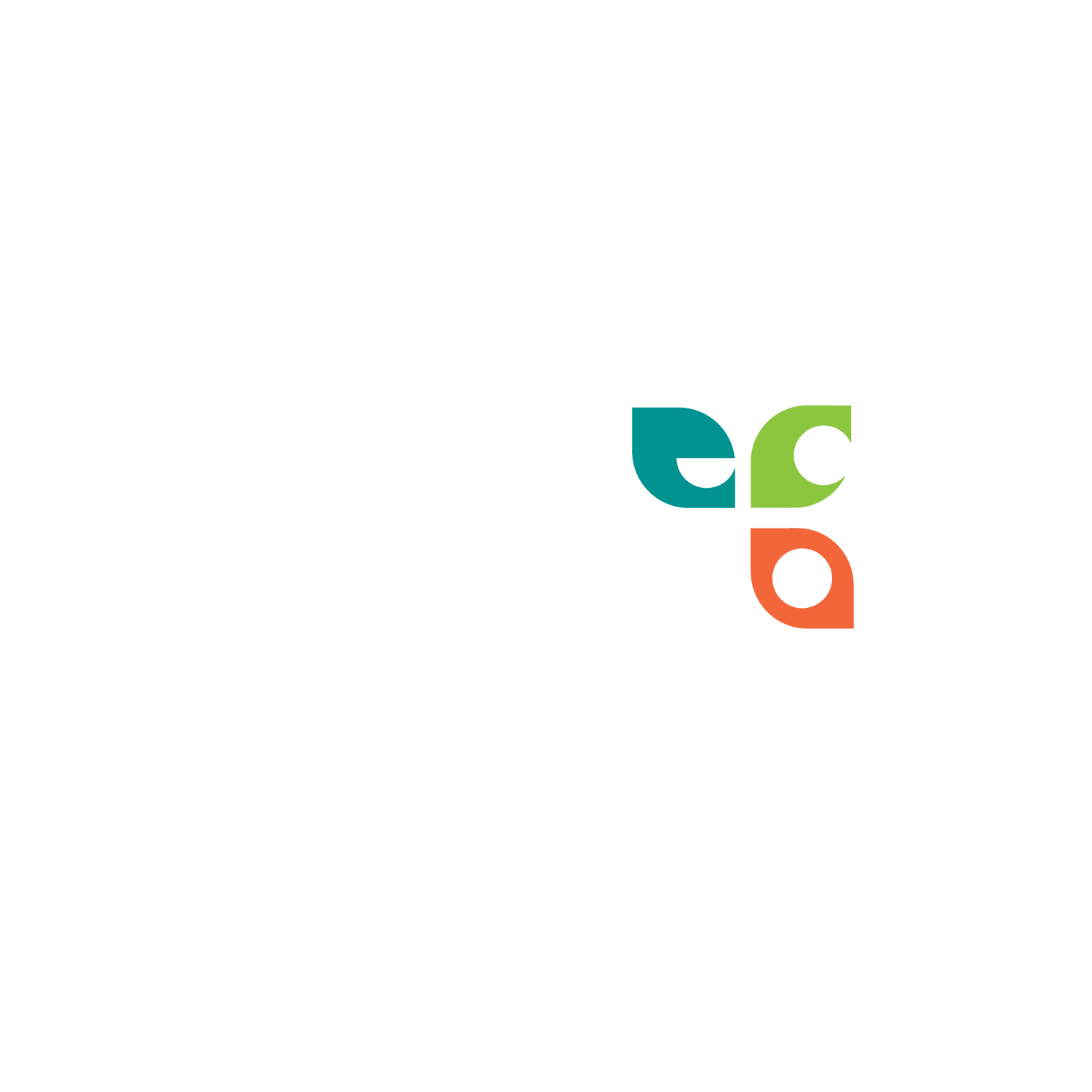 HOJA DE LOGOS_Color-07.png