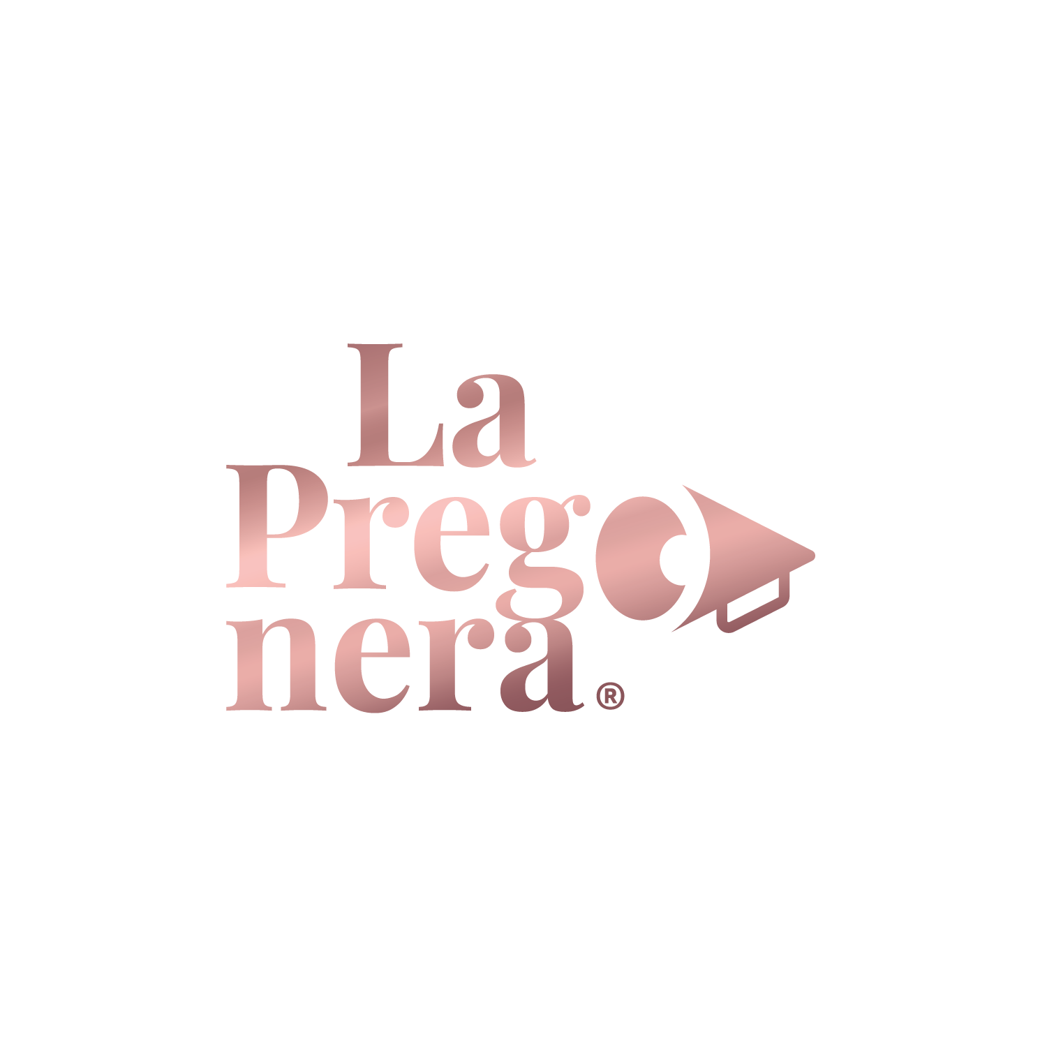 HOJA DE LOGOS_Color-09.png