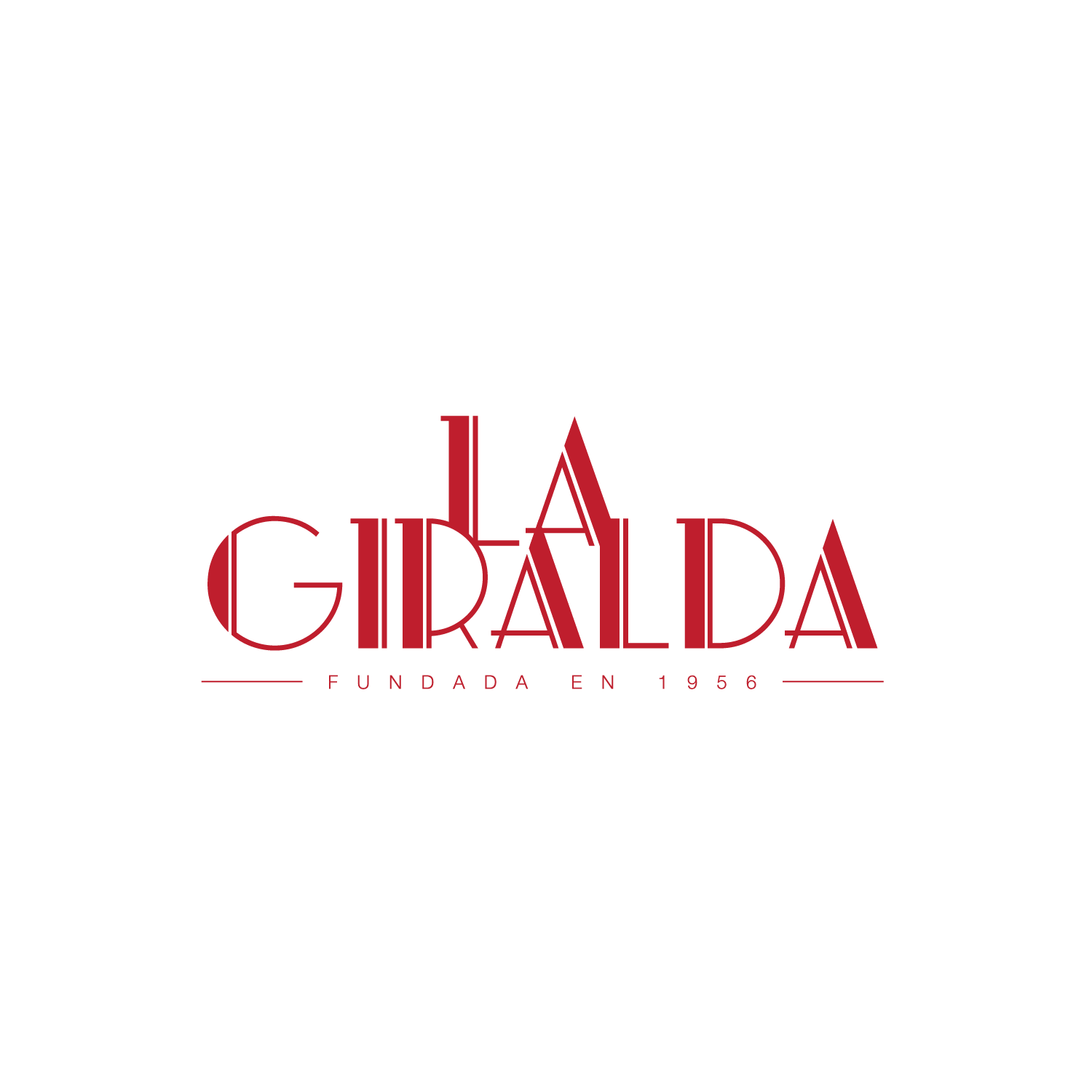 HOJA DE LOGOS_Color-11.png