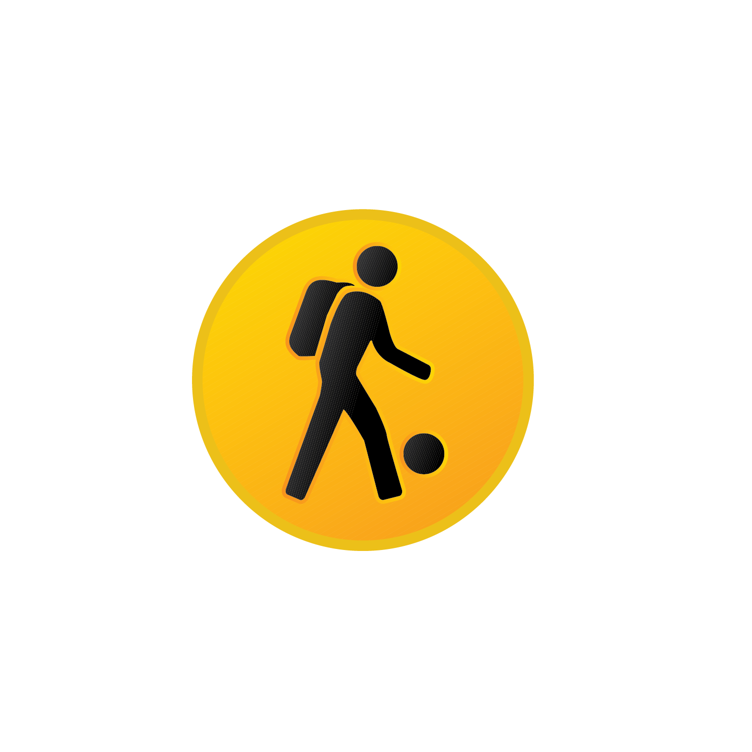 HOJA DE LOGOS_Color-12.png