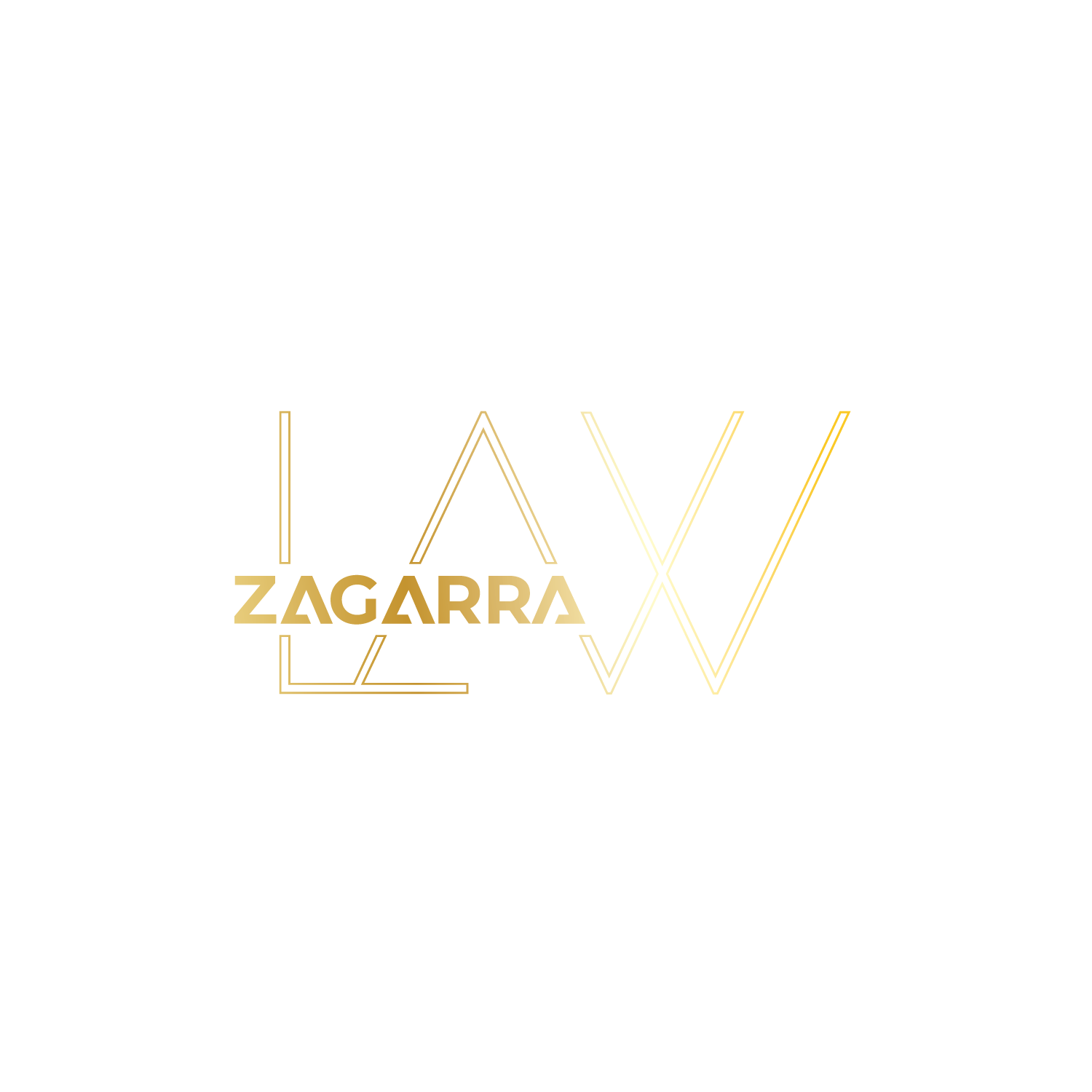 HOJA DE LOGOS_Color-15.png