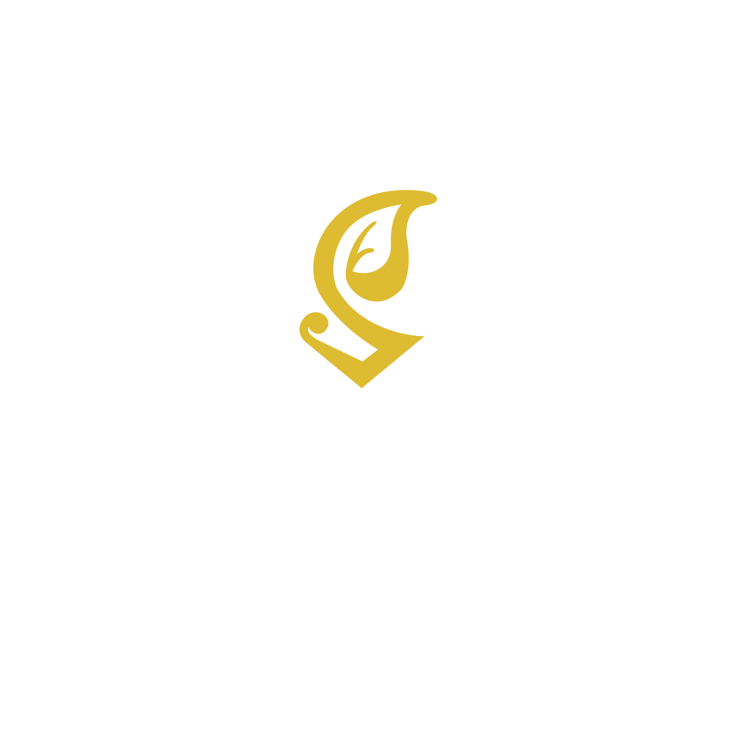 HOJA DE LOGOS_Color-16.png