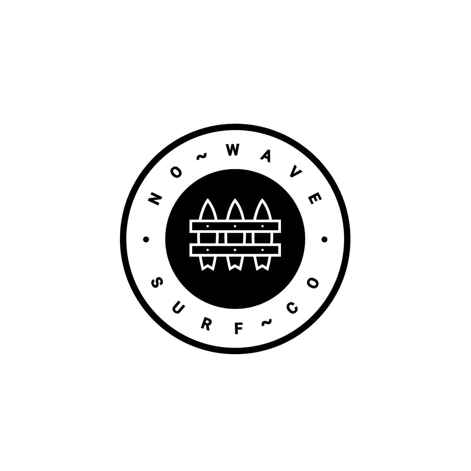 HOJA DE LOGOS_Color-17.png