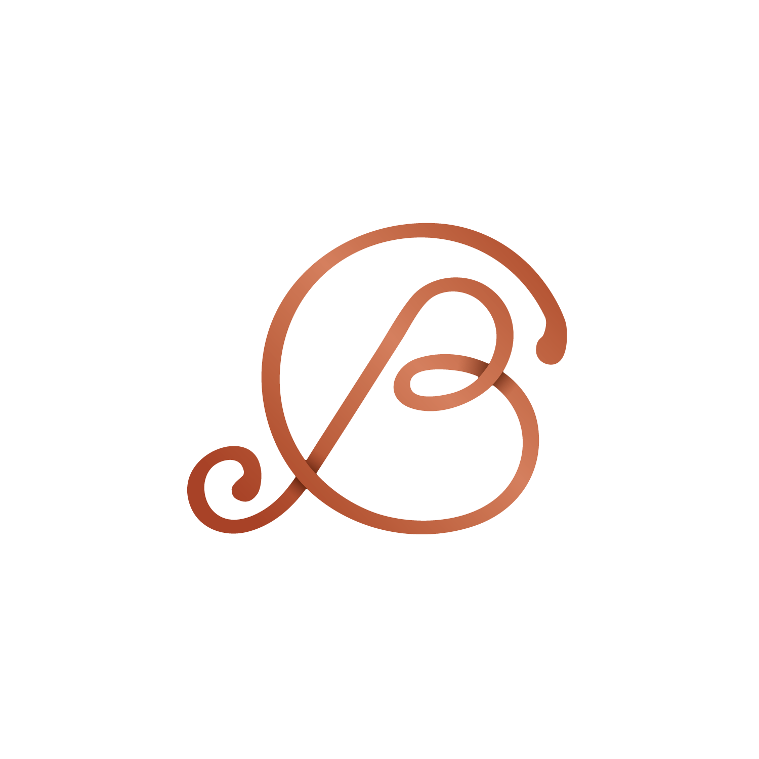HOJA DE LOGOS_Color-19.png