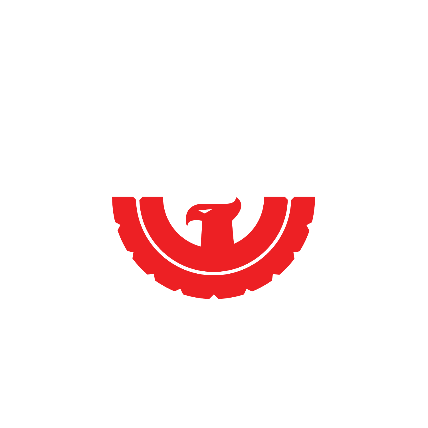 HOJA DE LOGOS_Color-20.png