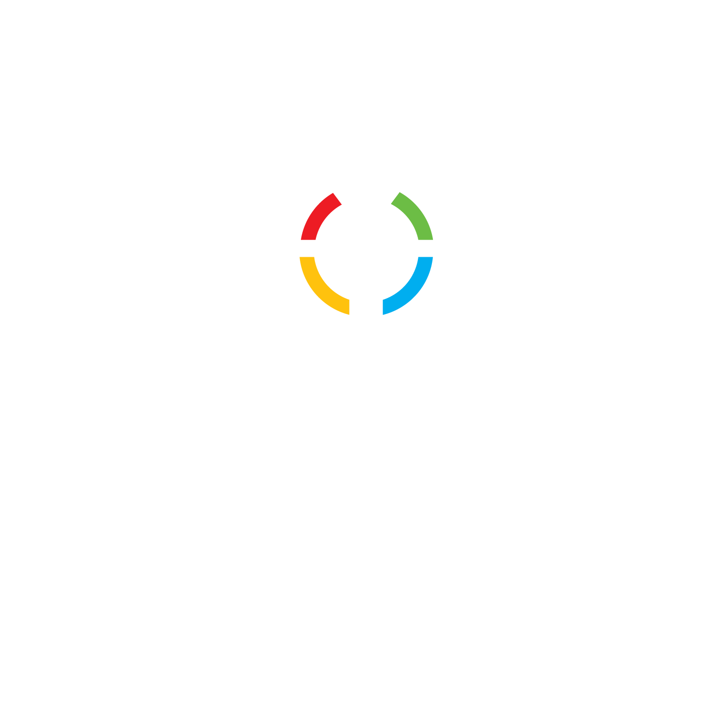 HOJA DE LOGOS_Color-21.png