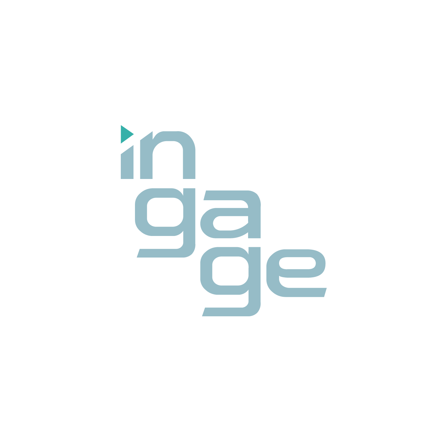 HOJA DE LOGOS_Color-23.png
