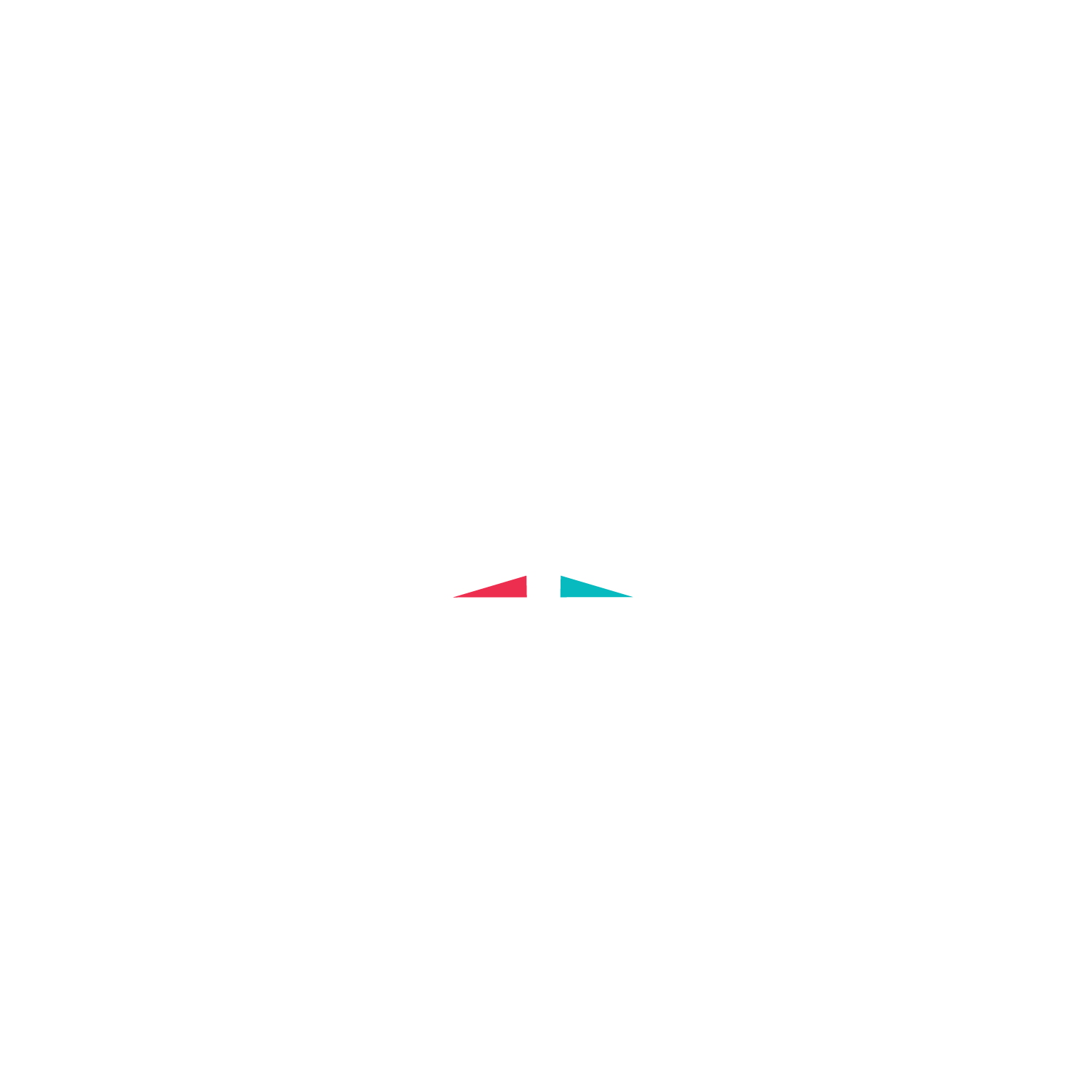 HOJA DE LOGOS_Color-25.png