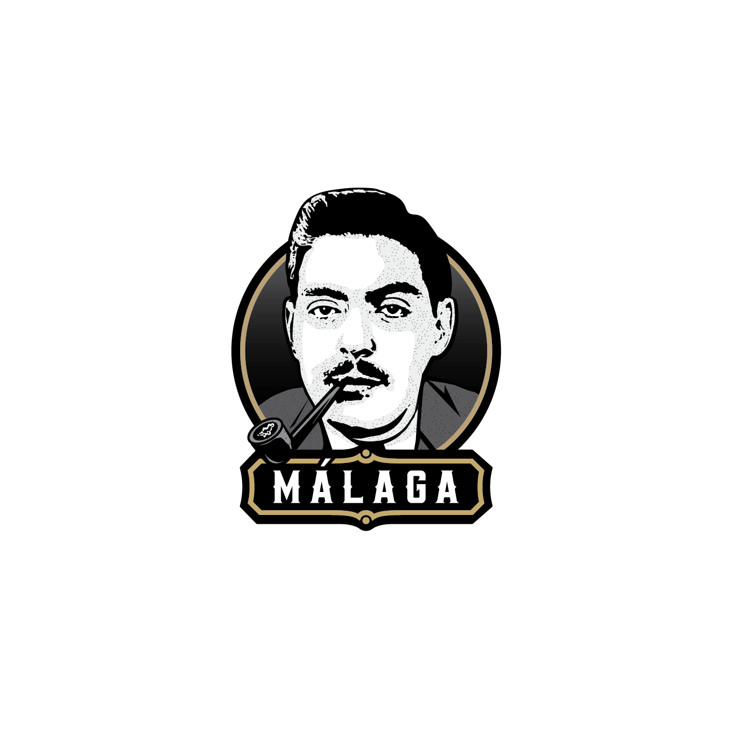HOJA DE LOGOS_2026.png