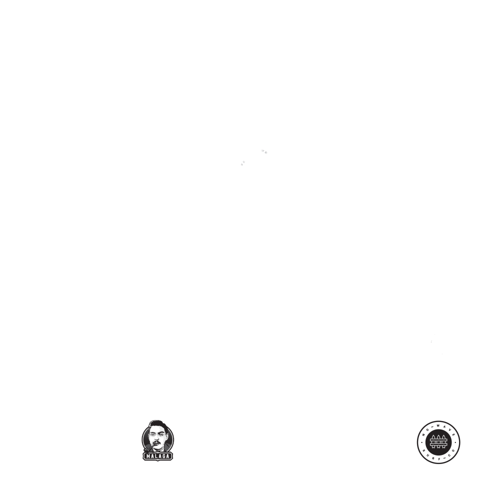 LOGO COLLECTION
