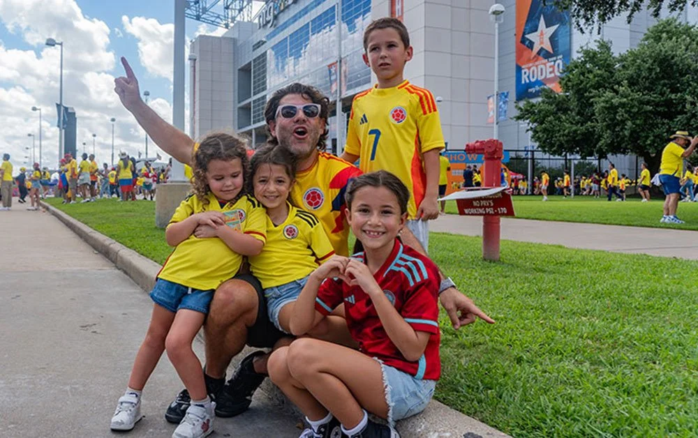 2024_Copa-America-Houston_49.jpg