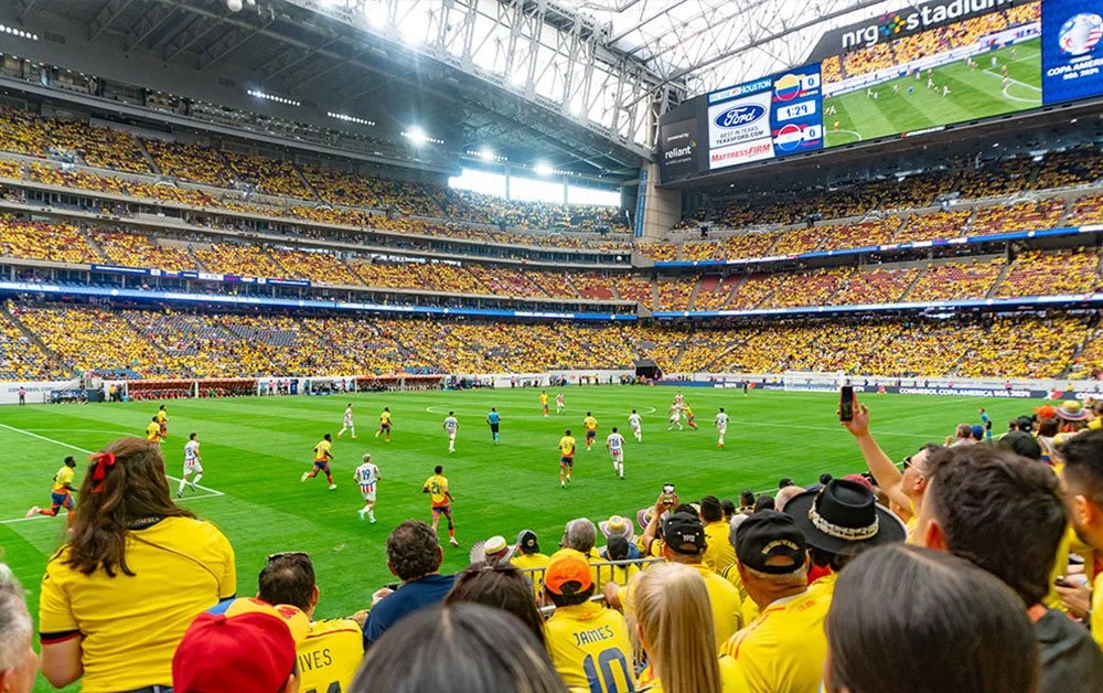 2024_Copa-America-Houston_120.jpg