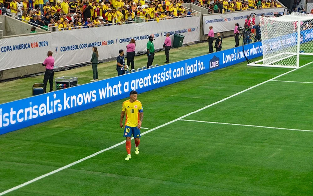 2024_Copa-America-Houston_158.jpg