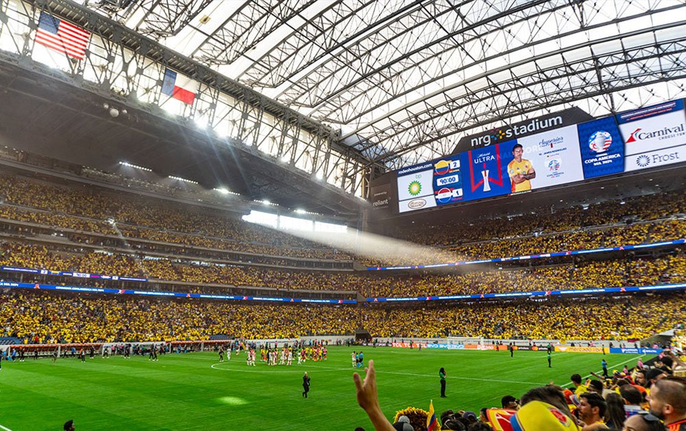 2024_Copa-America-Houston_165.jpg