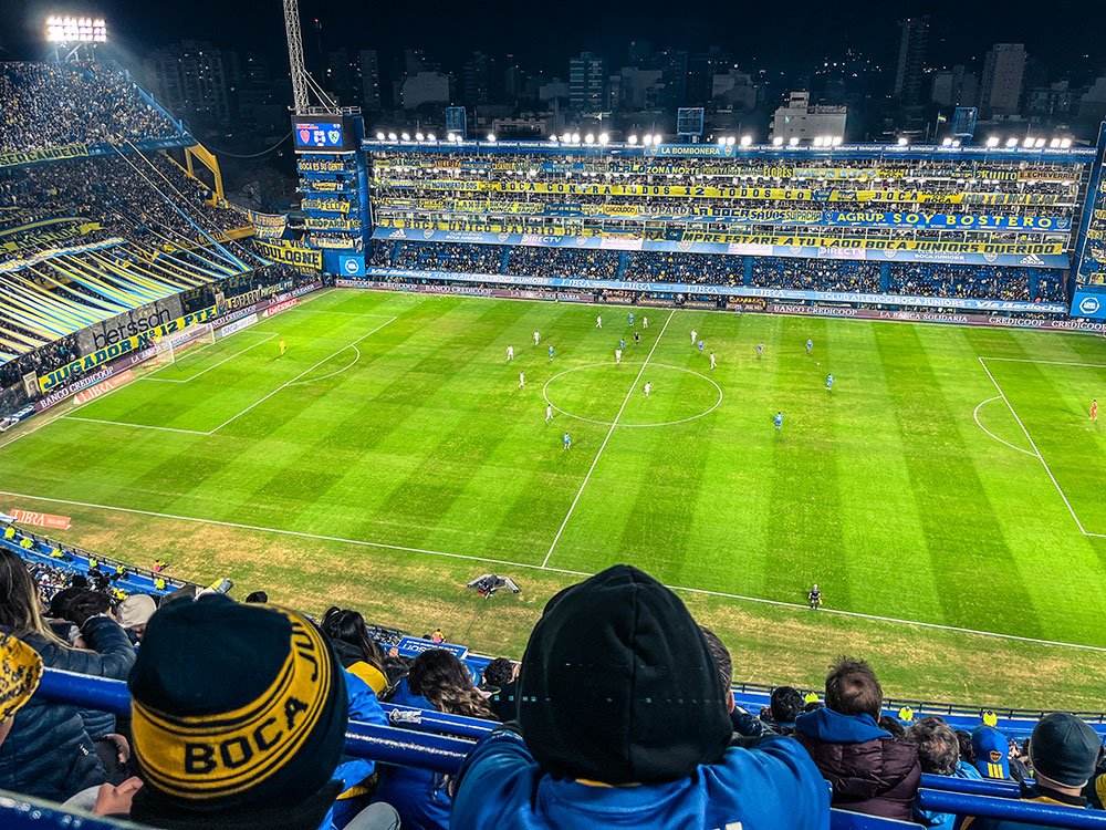 2023_Argentina_985.jpg