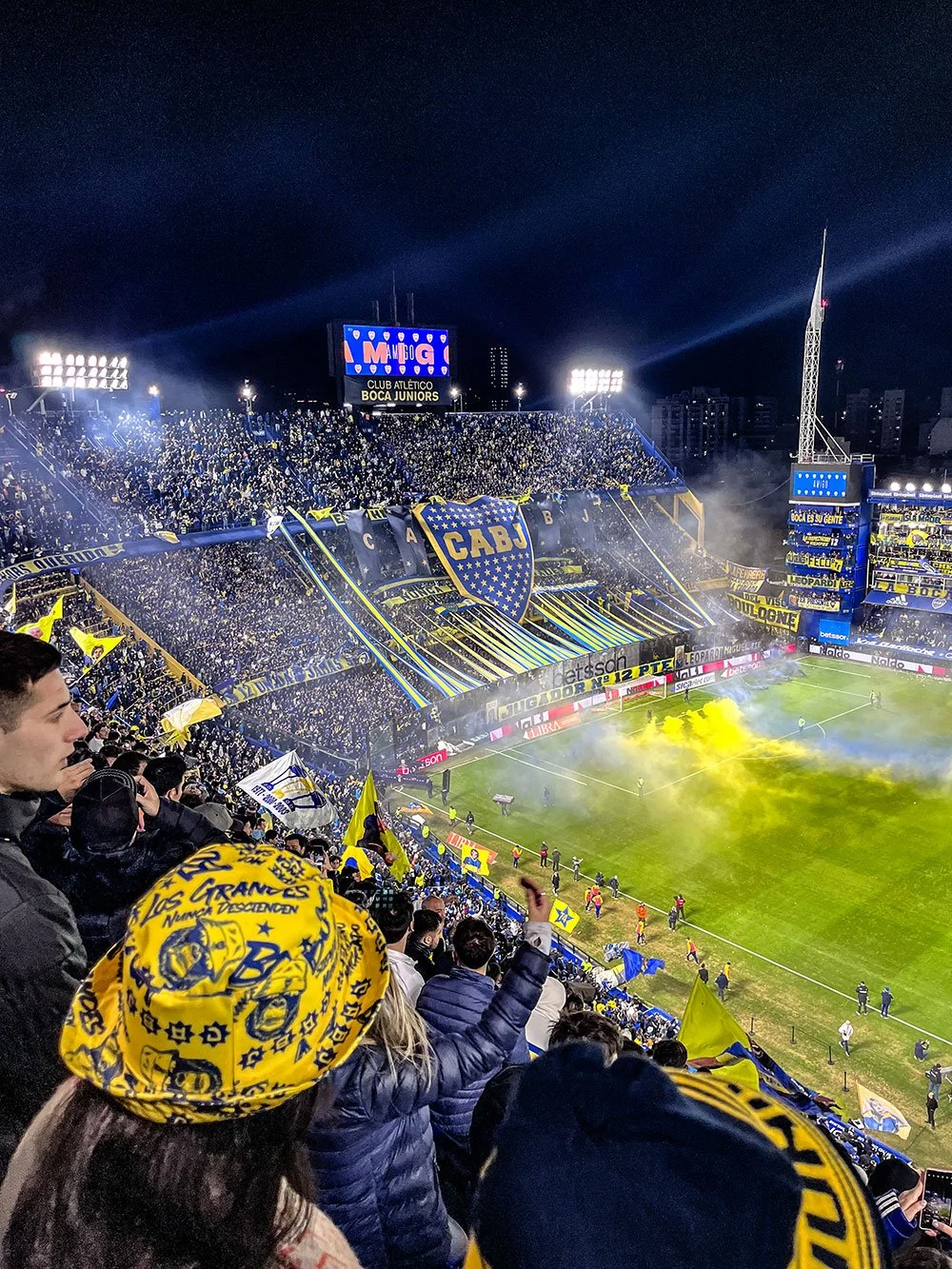 2023_Argentina_983.jpg