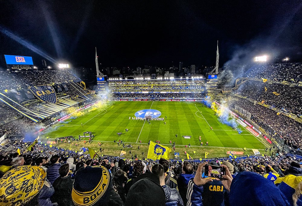 2023_Argentina_982.jpg