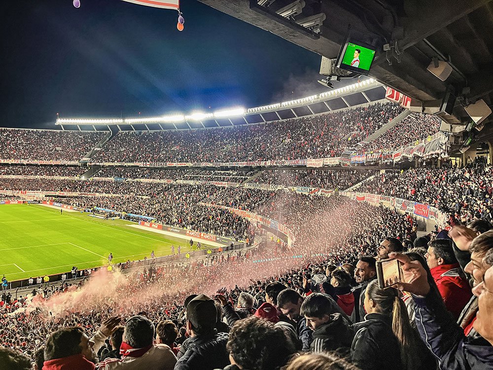 2023_Argentina_682.jpg