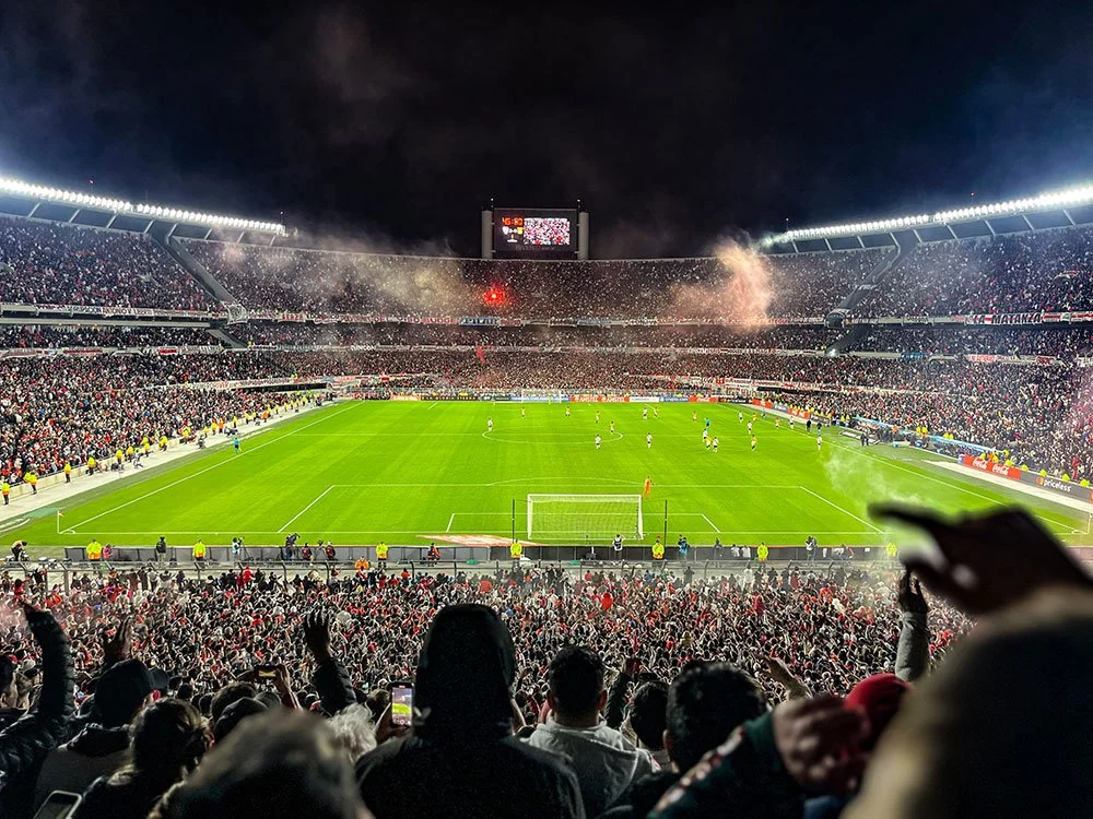 2023_Argentina_683.jpg