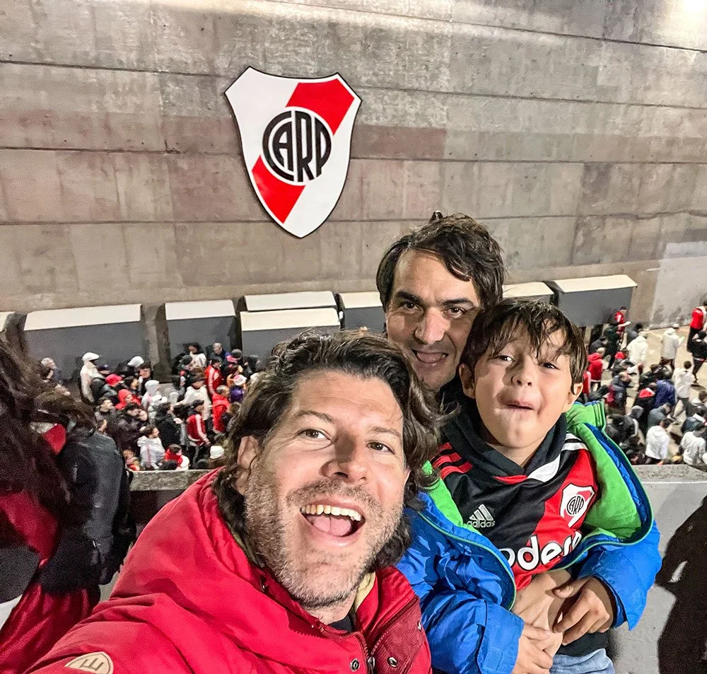2023_Argentina_684.jpg