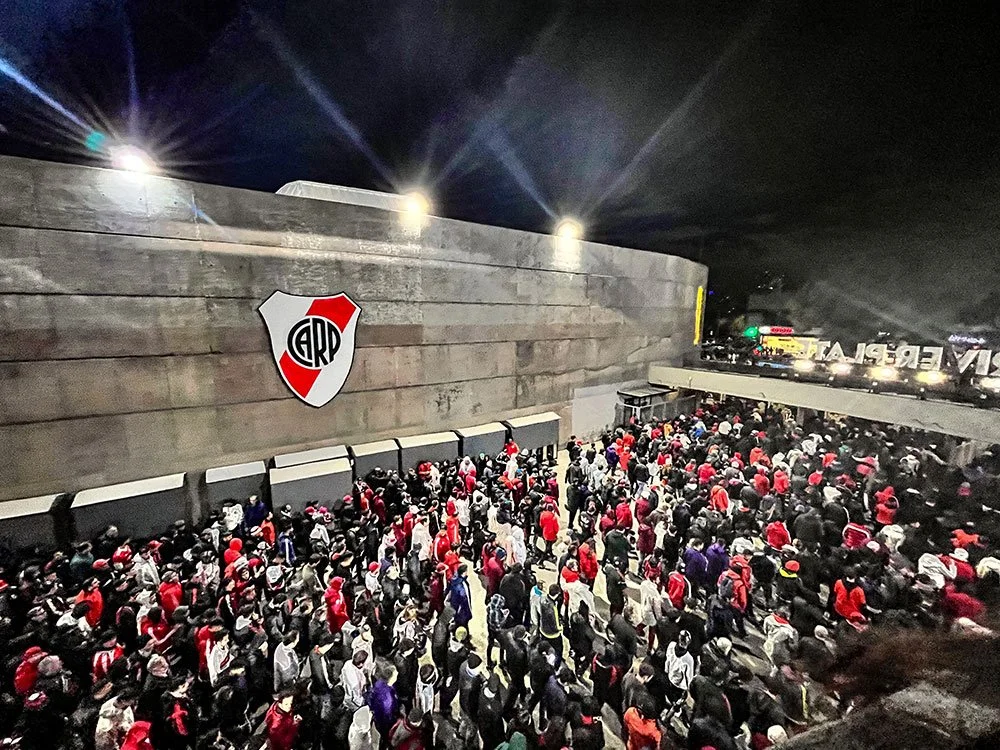 2023_Argentina_685.jpg