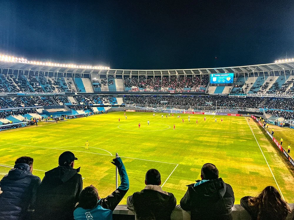 2023_Argentina_725.jpg